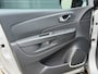 Renault Captur 1.3 TCe Intens | S-Edition | Panorama | Camera