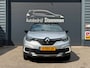 Renault Captur 1.3 TCe Intens | S-Edition | Panorama | Camera