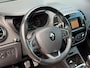 Renault Captur 1.3 TCe Intens | S-Edition | Panorama | Camera