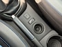 Renault Captur 1.3 TCe Intens | S-Edition | Panorama | Camera
