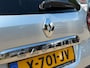 Renault Captur 1.3 TCe Intens | S-Edition | Panorama | Camera