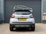 Renault Captur 1.3 TCe Intens | S-Edition | Panorama | Camera