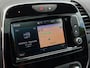 Renault Captur 1.3 TCe Intens | S-Edition | Panorama | Camera