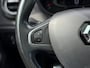 Renault Captur 1.3 TCe Intens | S-Edition | Panorama | Camera