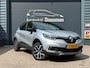 Renault Captur 1.3 TCe Intens | S-Edition | Panorama | Camera
