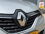 Renault Captur 1.3 TCe Intens | S-Edition | Panorama | Camera