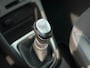 Renault Captur 1.3 TCe Intens | S-Edition | Panorama | Camera