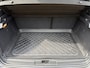 Renault Captur 1.3 TCe Intens | S-Edition | Panorama | Camera