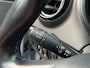 Renault Captur 1.3 TCe Intens | S-Edition | Panorama | Camera