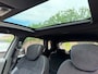 Renault Captur 1.3 TCe Intens | S-Edition | Panorama | Camera