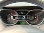 Renault Captur 1.3 TCe Intens | S-Edition | Panorama | Camera