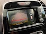 Renault Captur 1.3 TCe Intens | S-Edition | Panorama | Camera