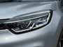 Renault Captur 1.3 TCe Intens | S-Edition | Panorama | Camera