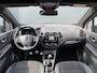 Renault Captur 1.3 TCe Intens | S-Edition | Panorama | Camera