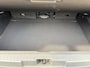Renault Captur 1.3 TCe Intens | S-Edition | Panorama | Camera