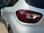 Renault Captur 1.3 TCe Intens | S-Edition | Panorama | Camera