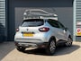 Renault Captur 1.3 TCe Intens | S-Edition | Panorama | Camera