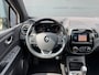 Renault Captur 1.3 TCe Intens | S-Edition | Panorama | Camera