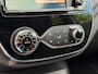 Renault Captur 1.3 TCe Intens | S-Edition | Panorama | Camera