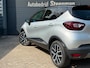 Renault Captur 1.3 TCe Intens | S-Edition | Panorama | Camera