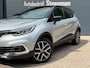 Renault Captur 1.3 TCe Intens | S-Edition | Panorama | Camera