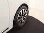 Renault Clio 1.6 E-Tech Hybrid 145 Techno | Pack Advanced Safety | Apple Carplay/Android Auto | cruise control | electronic climate control | kunstlederen/stof bekleding | LED koplampen | lichtmetalen velgen 16" | navigatiesysteem | rijstrooksensor met correctie