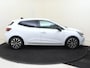 Renault Clio 1.6 E-Tech Hybrid 145 Techno | Pack Advanced Safety | Apple Carplay/Android Auto | cruise control | electronic climate control | kunstlederen/stof bekleding | LED koplampen | lichtmetalen velgen 16" | navigatiesysteem | rijstrooksensor met correctie