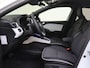 Renault Clio 1.6 E-Tech Hybrid 145 Techno | Pack Advanced Safety | Apple Carplay/Android Auto | cruise control | electronic climate control | kunstlederen/stof bekleding | LED koplampen | lichtmetalen velgen 16" | navigatiesysteem | rijstrooksensor met correctie