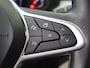 Renault Clio 1.6 E-Tech Hybrid 145 Techno | Pack Advanced Safety | Apple Carplay/Android Auto | cruise control | electronic climate control | kunstlederen/stof bekleding | LED koplampen | lichtmetalen velgen 16" | navigatiesysteem | rijstrooksensor met correctie