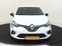 Renault Clio 1.6 E-Tech Hybrid 145 Techno | Pack Advanced Safety | Apple Carplay/Android Auto | cruise control | electronic climate control | kunstlederen/stof bekleding | LED koplampen | lichtmetalen velgen 16" | navigatiesysteem | rijstrooksensor met correctie