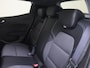 Renault Clio 1.6 E-Tech Hybrid 145 Techno | Pack Advanced Safety | Apple Carplay/Android Auto | cruise control | electronic climate control | kunstlederen/stof bekleding | LED koplampen | lichtmetalen velgen 16" | navigatiesysteem | rijstrooksensor met correctie