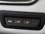 Renault Clio 1.6 E-Tech Hybrid 145 Techno | Pack Advanced Safety | Apple Carplay/Android Auto | cruise control | electronic climate control | kunstlederen/stof bekleding | LED koplampen | lichtmetalen velgen 16" | navigatiesysteem | rijstrooksensor met correctie