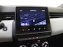 Renault Clio 1.6 E-Tech Hybrid 145 Techno | Pack Advanced Safety | Apple Carplay/Android Auto | cruise control | electronic climate control | kunstlederen/stof bekleding | LED koplampen | lichtmetalen velgen 16" | navigatiesysteem | rijstrooksensor met correctie