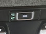 Renault Clio 1.6 E-Tech Hybrid 145 Techno | Pack Advanced Safety | Apple Carplay/Android Auto | cruise control | electronic climate control | kunstlederen/stof bekleding | LED koplampen | lichtmetalen velgen 16" | navigatiesysteem | rijstrooksensor met correctie