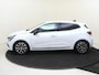 Renault Clio 1.6 E-Tech Hybrid 145 Techno | Pack Advanced Safety | Apple Carplay/Android Auto | cruise control | electronic climate control | kunstlederen/stof bekleding | LED koplampen | lichtmetalen velgen 16" | navigatiesysteem | rijstrooksensor met correctie