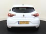 Renault Clio 1.6 E-Tech Hybrid 145 Techno | Pack Advanced Safety | Apple Carplay/Android Auto | cruise control | electronic climate control | kunstlederen/stof bekleding | LED koplampen | lichtmetalen velgen 16" | navigatiesysteem | rijstrooksensor met correctie