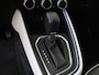 Renault Clio 1.6 E-Tech Hybrid 145 Techno | Pack Advanced Safety | Apple Carplay/Android Auto | cruise control | electronic climate control | kunstlederen/stof bekleding | LED koplampen | lichtmetalen velgen 16" | navigatiesysteem | rijstrooksensor met correctie