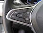 Renault Clio 1.6 E-Tech Hybrid 145 Techno | Pack Advanced Safety | Apple Carplay/Android Auto | cruise control | electronic climate control | kunstlederen/stof bekleding | LED koplampen | lichtmetalen velgen 16" | navigatiesysteem | rijstrooksensor met correctie