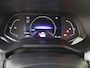 Renault Clio 1.6 E-Tech Hybrid 145 Techno | Pack Advanced Safety | Apple Carplay/Android Auto | cruise control | electronic climate control | kunstlederen/stof bekleding | LED koplampen | lichtmetalen velgen 16" | navigatiesysteem | rijstrooksensor met correctie