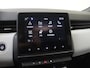 Renault Clio 1.6 E-Tech Hybrid 145 Techno | Pack Advanced Safety | Apple Carplay/Android Auto | cruise control | electronic climate control | kunstlederen/stof bekleding | LED koplampen | lichtmetalen velgen 16" | navigatiesysteem | rijstrooksensor met correctie
