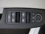 Renault Clio 1.6 E-Tech Hybrid 145 Techno | Pack Advanced Safety | Apple Carplay/Android Auto | cruise control | electronic climate control | kunstlederen/stof bekleding | LED koplampen | lichtmetalen velgen 16" | navigatiesysteem | rijstrooksensor met correctie