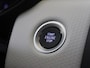 Renault Clio 1.6 E-Tech Hybrid 145 Techno | Pack Advanced Safety | Apple Carplay/Android Auto | cruise control | electronic climate control | kunstlederen/stof bekleding | LED koplampen | lichtmetalen velgen 16" | navigatiesysteem | rijstrooksensor met correctie