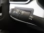 Renault Clio 1.6 E-Tech Hybrid 145 Techno | Pack Advanced Safety | Apple Carplay/Android Auto | cruise control | electronic climate control | kunstlederen/stof bekleding | LED koplampen | lichtmetalen velgen 16" | navigatiesysteem | rijstrooksensor met correctie