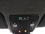Renault Clio 1.6 E-Tech Hybrid 145 Techno | Pack Advanced Safety | Apple Carplay/Android Auto | cruise control | electronic climate control | kunstlederen/stof bekleding | LED koplampen | lichtmetalen velgen 16" | navigatiesysteem | rijstrooksensor met correctie
