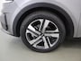 Kia Sorento 1.6 T-GDI Plug-in Hybrid 4WD ExecutiveLine 7p. | SOH 98% | Panoramadak | Lederen Interieur | Ele.verstelbare stoelen + Geheugen | Navigatie | Camera | DAB | Apple CarPlay/ Android Auto | Stoelverwarming + koeling | Adaptieve Cruise Control | Ele. kofferdeksel |