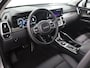 Kia Sorento 1.6 T-GDI Plug-in Hybrid 4WD ExecutiveLine 7p. | SOH 98% | Panoramadak | Lederen Interieur | Ele.verstelbare stoelen + Geheugen | Navigatie | Camera | DAB | Apple CarPlay/ Android Auto | Stoelverwarming + koeling | Adaptieve Cruise Control | Ele. kofferdeksel |