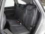 Kia Sorento 1.6 T-GDI Plug-in Hybrid 4WD ExecutiveLine 7p. | SOH 98% | Panoramadak | Lederen Interieur | Ele.verstelbare stoelen + Geheugen | Navigatie | Camera | DAB | Apple CarPlay/ Android Auto | Stoelverwarming + koeling | Adaptieve Cruise Control | Ele. kofferdeksel |