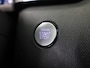 Kia Sorento 1.6 T-GDI Plug-in Hybrid 4WD ExecutiveLine 7p. | SOH 98% | Panoramadak | Lederen Interieur | Ele.verstelbare stoelen + Geheugen | Navigatie | Camera | DAB | Apple CarPlay/ Android Auto | Stoelverwarming + koeling | Adaptieve Cruise Control | Ele. kofferdeksel |