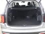 Kia Sorento 1.6 T-GDI Plug-in Hybrid 4WD ExecutiveLine 7p. | SOH 98% | Panoramadak | Lederen Interieur | Ele.verstelbare stoelen + Geheugen | Navigatie | Camera | DAB | Apple CarPlay/ Android Auto | Stoelverwarming + koeling | Adaptieve Cruise Control | Ele. kofferdeksel |