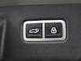 Kia Sorento 1.6 T-GDI Plug-in Hybrid 4WD ExecutiveLine 7p. | SOH 98% | Panoramadak | Lederen Interieur | Ele.verstelbare stoelen + Geheugen | Navigatie | Camera | DAB | Apple CarPlay/ Android Auto | Stoelverwarming + koeling | Adaptieve Cruise Control | Ele. kofferdeksel |